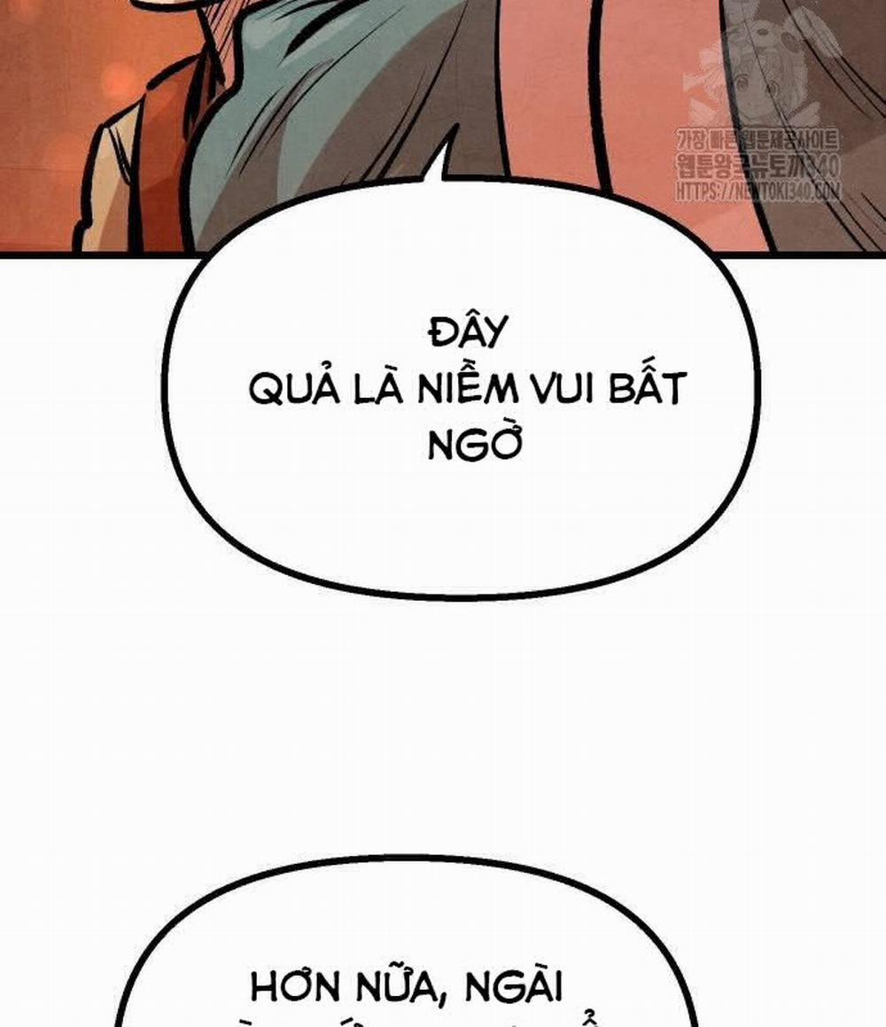 Chinh Phục Võ Lâm Chỉ Với Một Tô Mỳ 19 trang 83