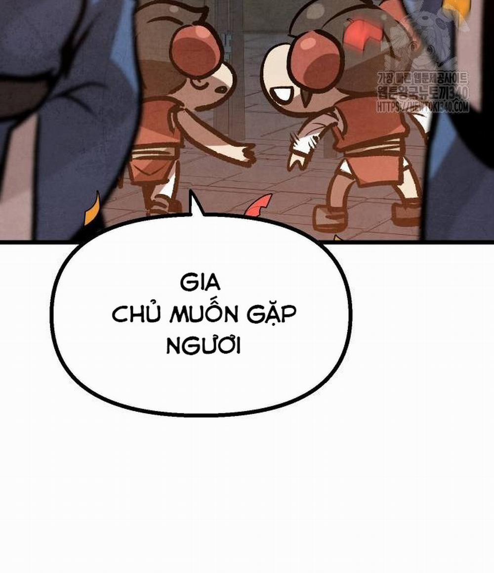 Chinh Phục Võ Lâm Chỉ Với Một Tô Mỳ 19 trang 91