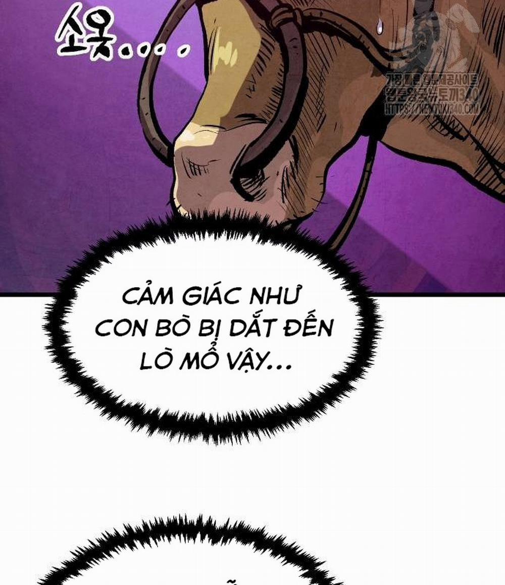 Chinh Phục Võ Lâm Chỉ Với Một Tô Mỳ 19 trang 95