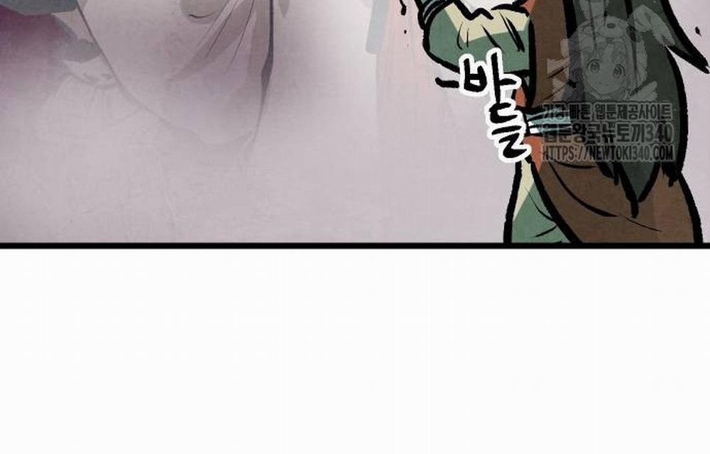 Chinh Phục Võ Lâm Chỉ Với Một Tô Mỳ 19 trang 97