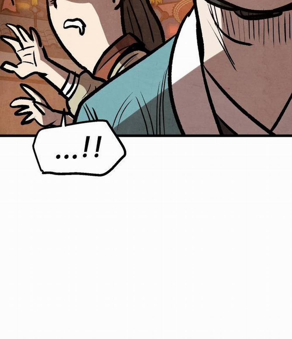 Chinh Phục Võ Lâm Chỉ Với Một Tô Mỳ 19 trang 99