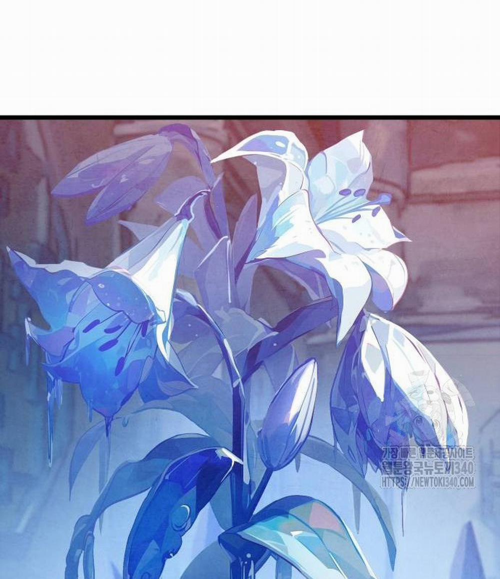 Chinh Phục Võ Lâm Chỉ Với Một Tô Mỳ 20 trang 100