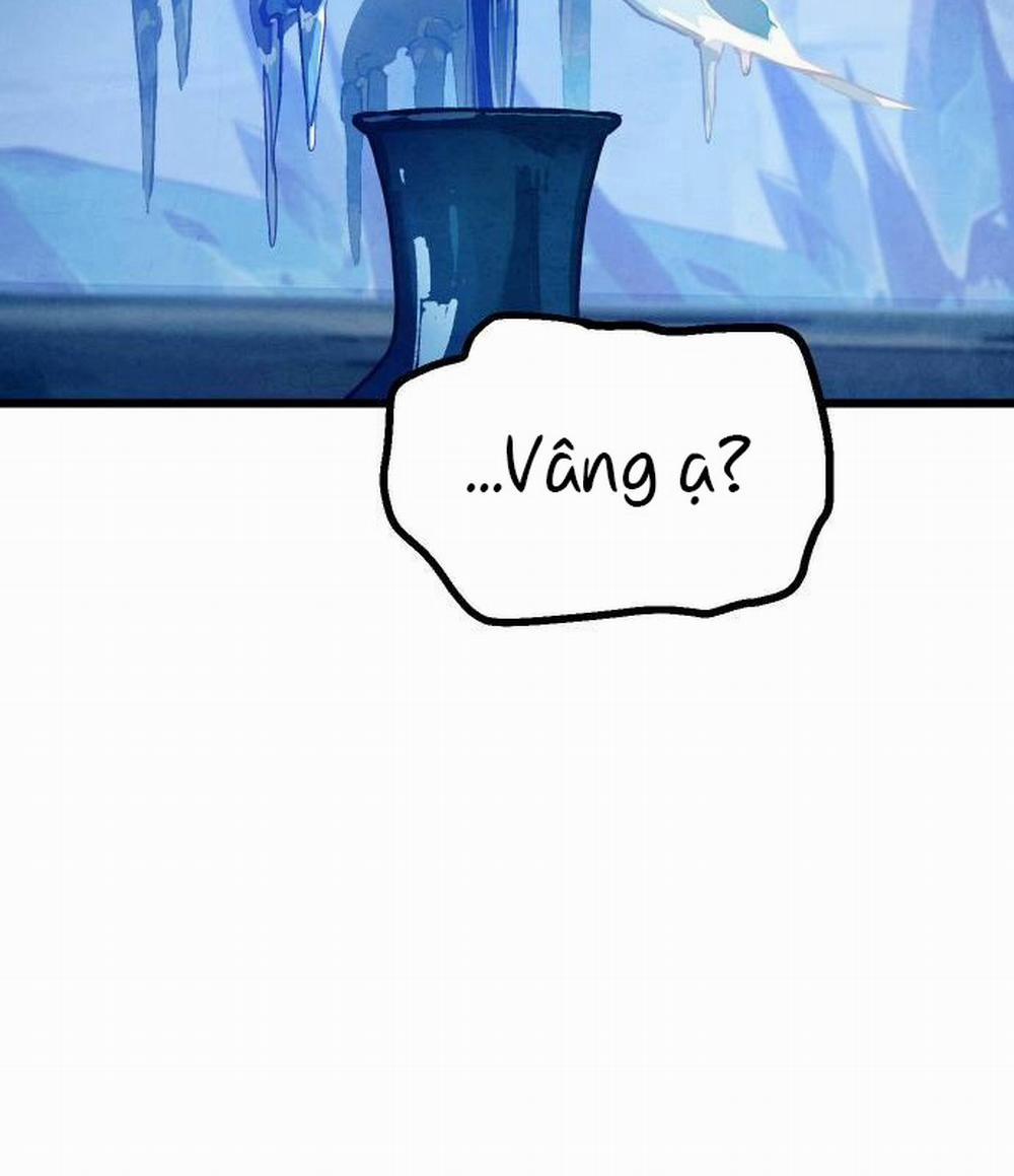 Chinh Phục Võ Lâm Chỉ Với Một Tô Mỳ 20 trang 101