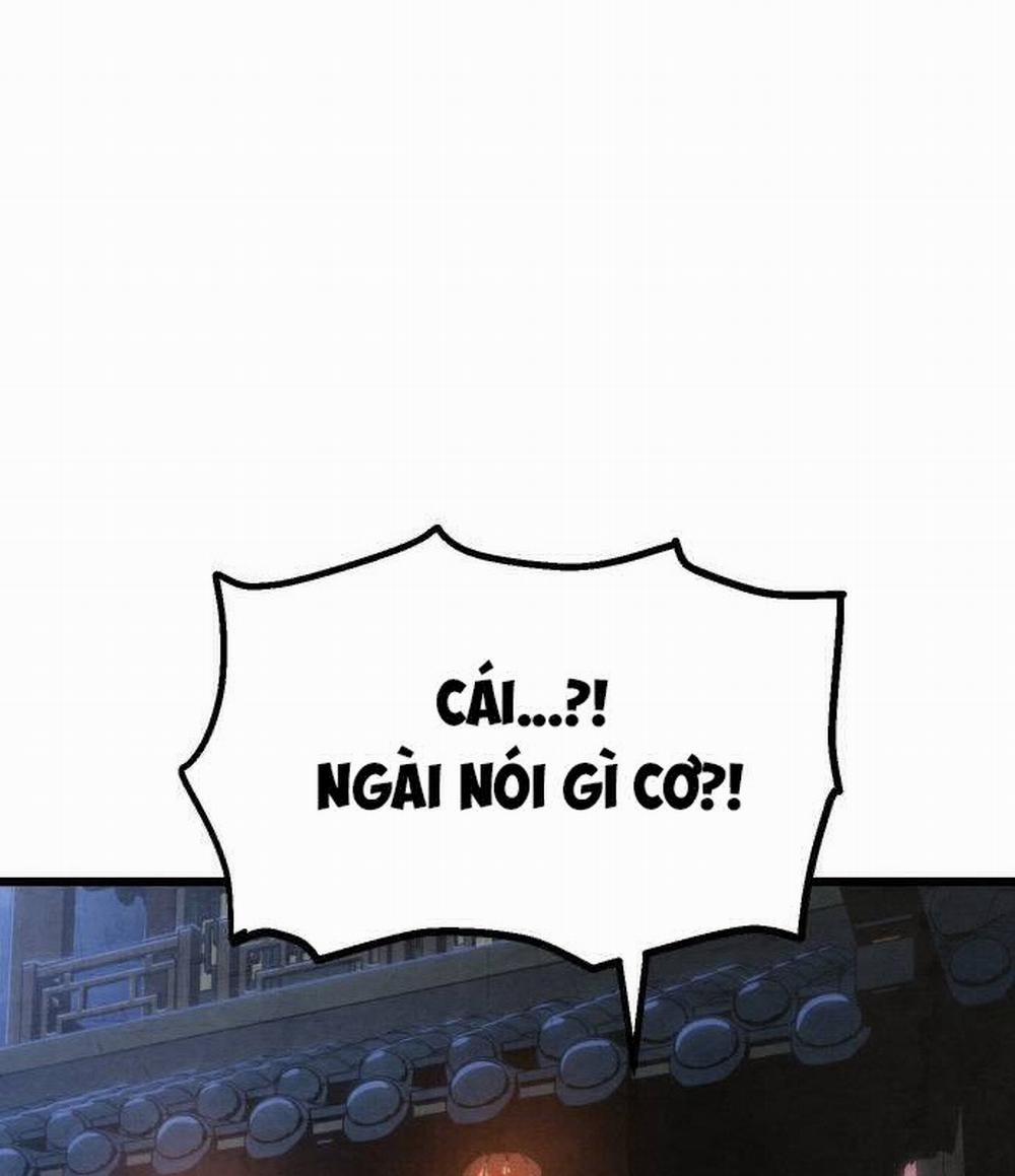 Chinh Phục Võ Lâm Chỉ Với Một Tô Mỳ 20 trang 105