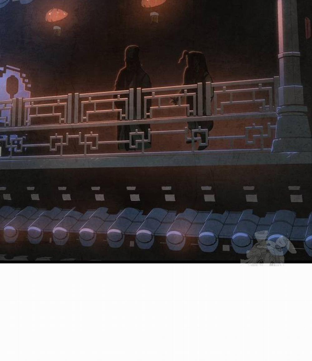 Chinh Phục Võ Lâm Chỉ Với Một Tô Mỳ 20 trang 106