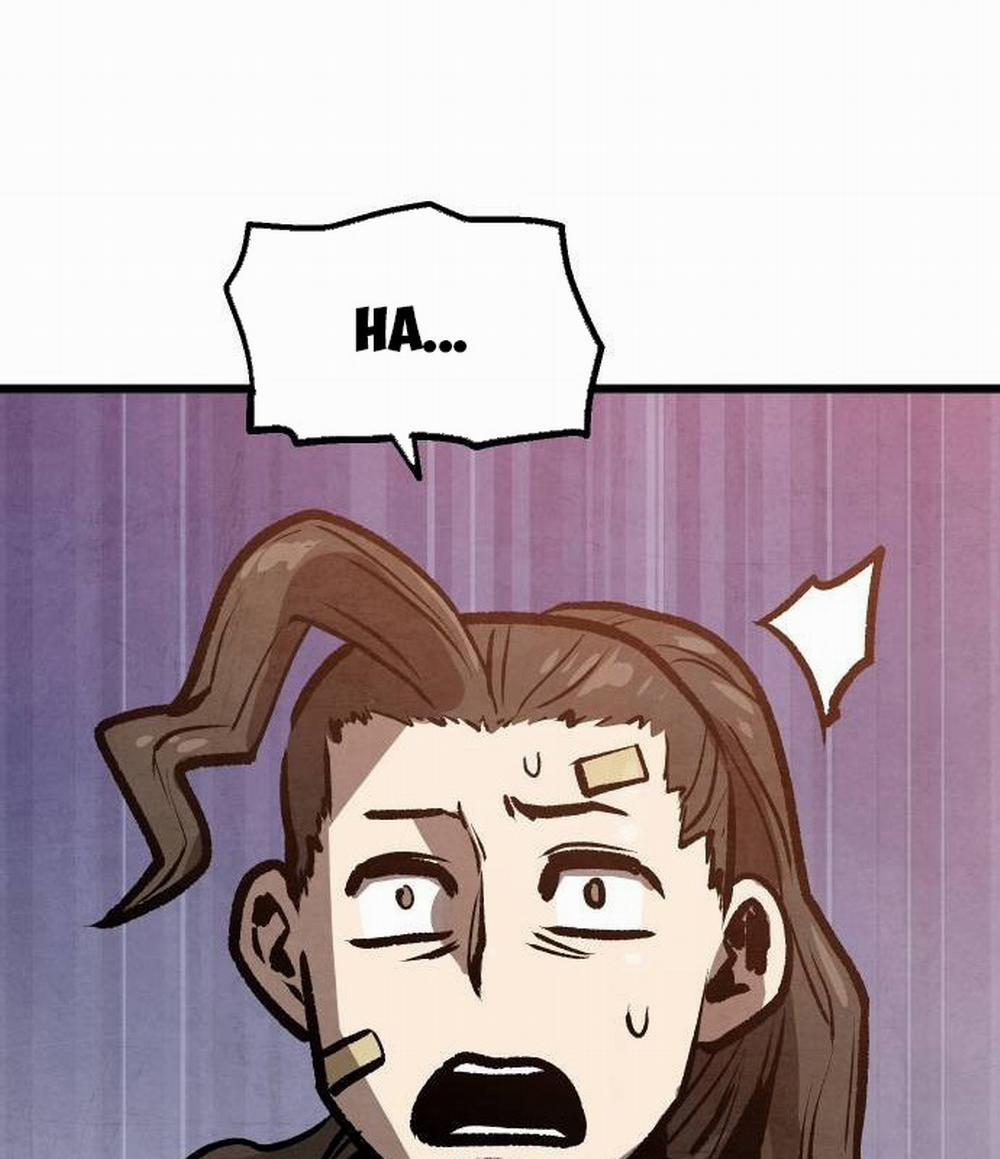 Chinh Phục Võ Lâm Chỉ Với Một Tô Mỳ 20 trang 107