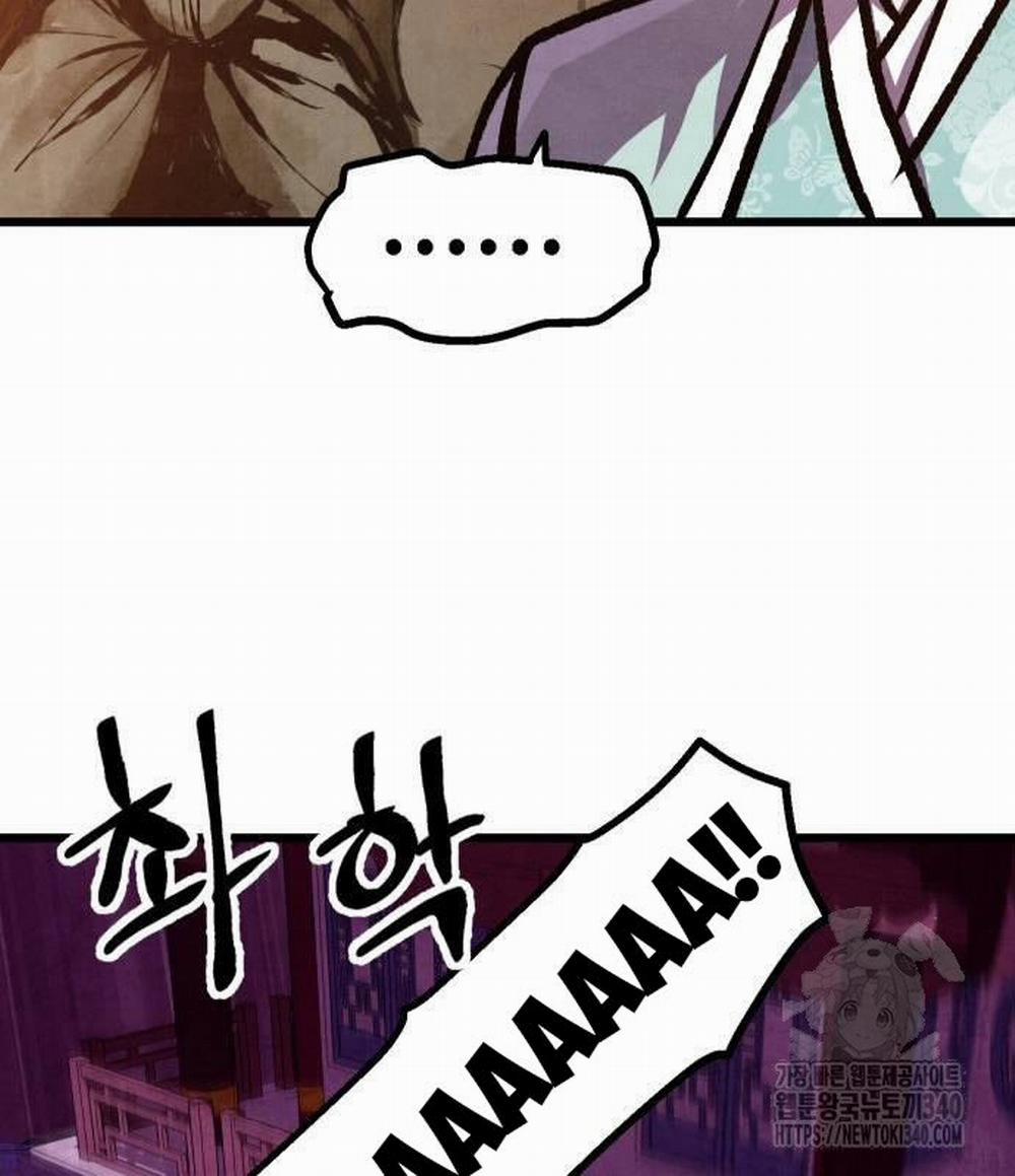 Chinh Phục Võ Lâm Chỉ Với Một Tô Mỳ 20 trang 11