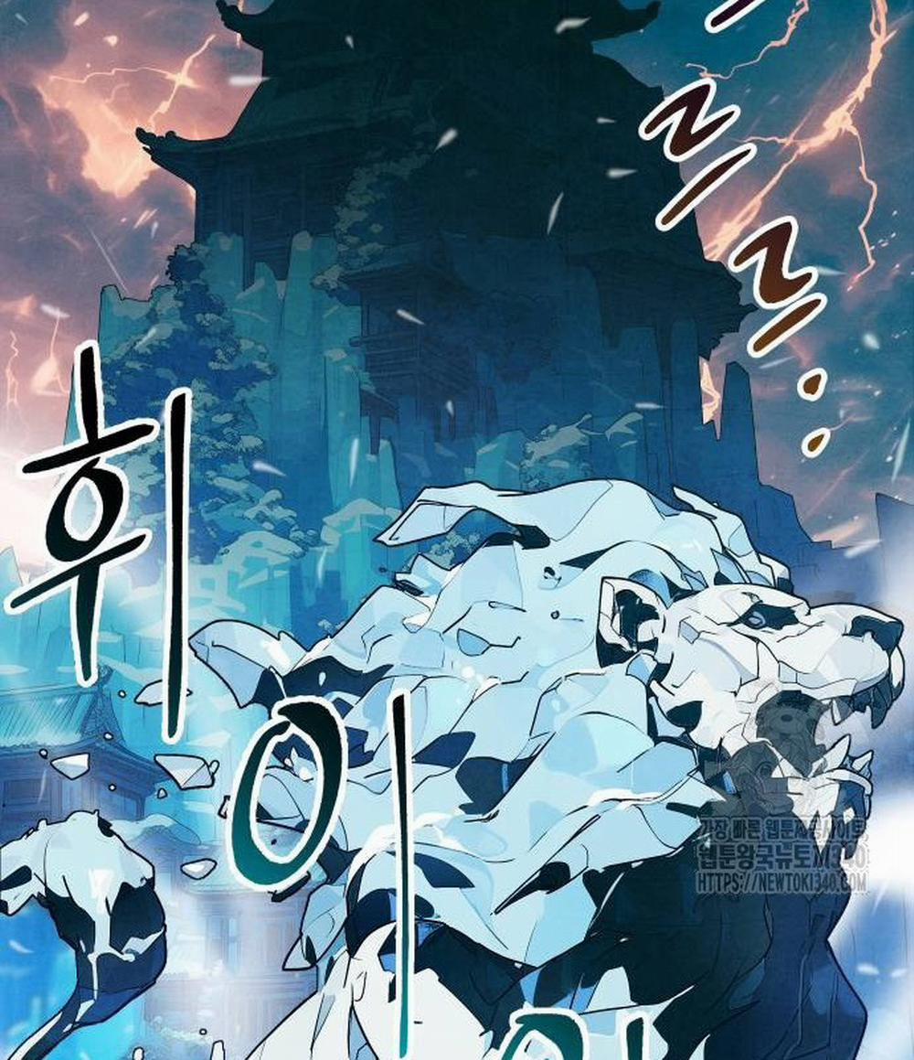 Chinh Phục Võ Lâm Chỉ Với Một Tô Mỳ 20 trang 114