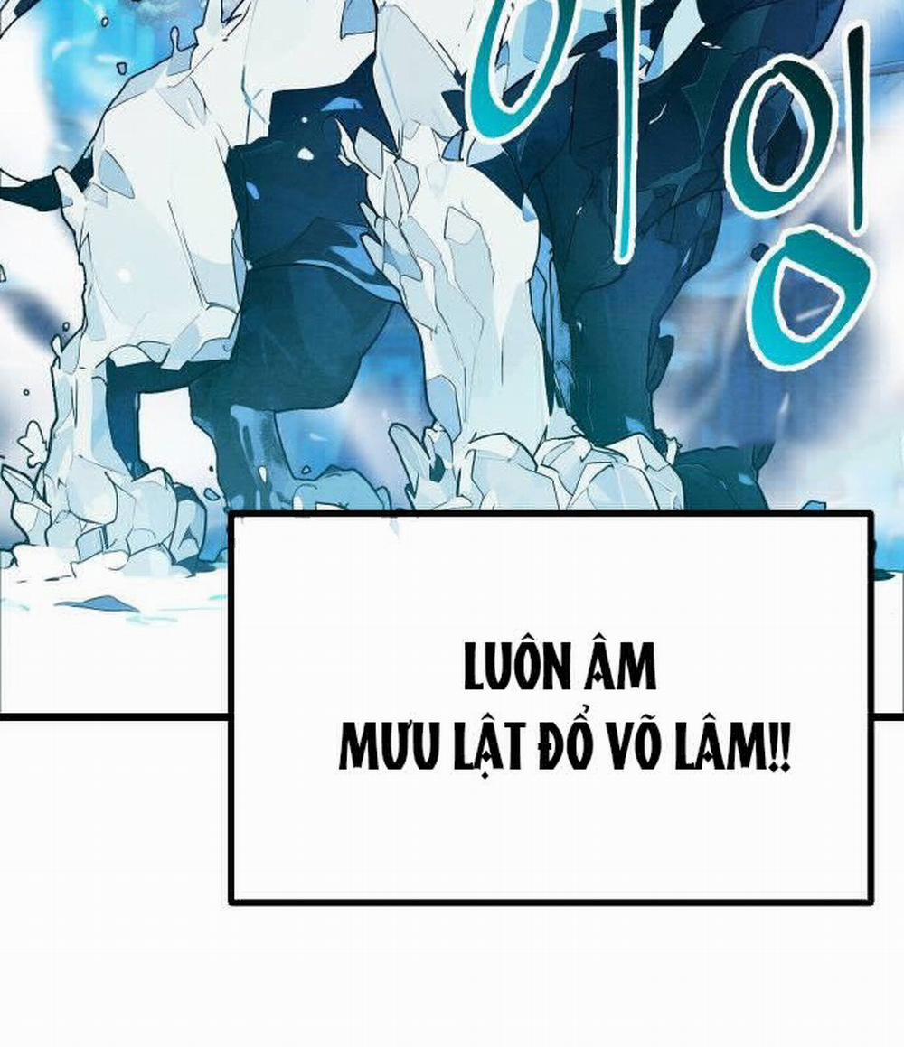 Chinh Phục Võ Lâm Chỉ Với Một Tô Mỳ 20 trang 115