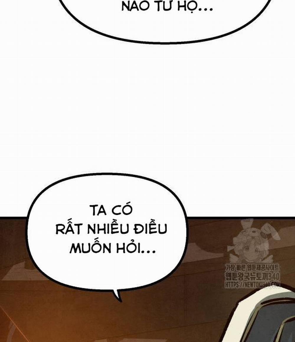 Chinh Phục Võ Lâm Chỉ Với Một Tô Mỳ 20 trang 118