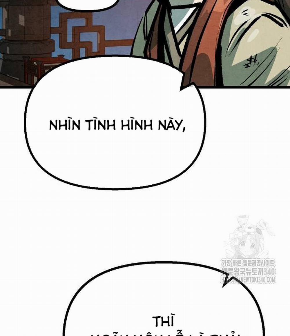 Chinh Phục Võ Lâm Chỉ Với Một Tô Mỳ 20 trang 130