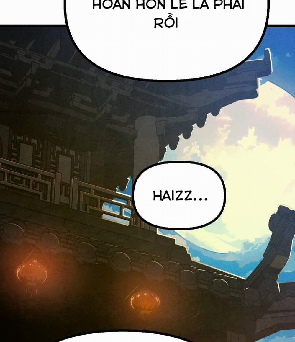 Chinh Phục Võ Lâm Chỉ Với Một Tô Mỳ 20 trang 131