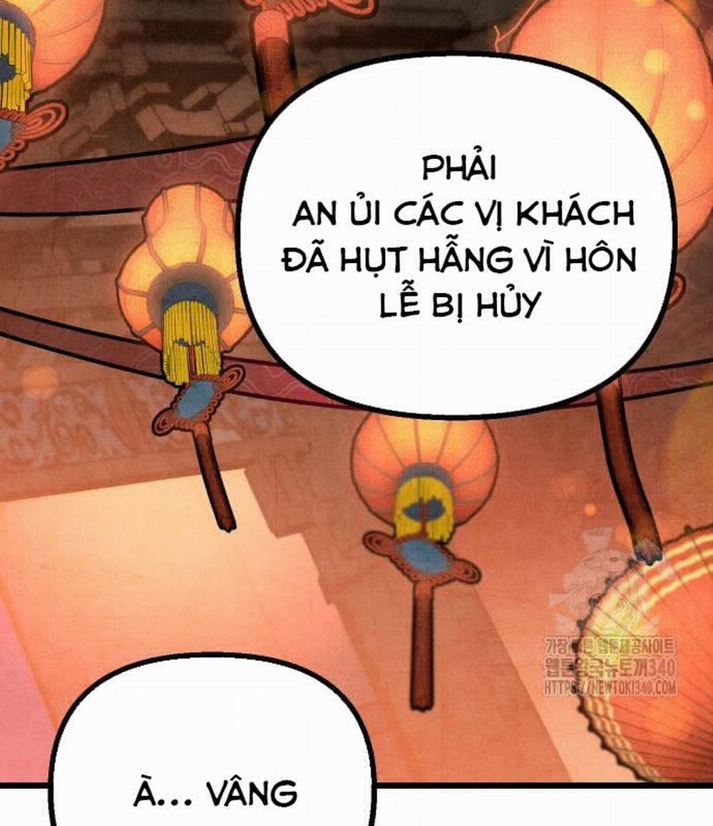 Chinh Phục Võ Lâm Chỉ Với Một Tô Mỳ 20 trang 138