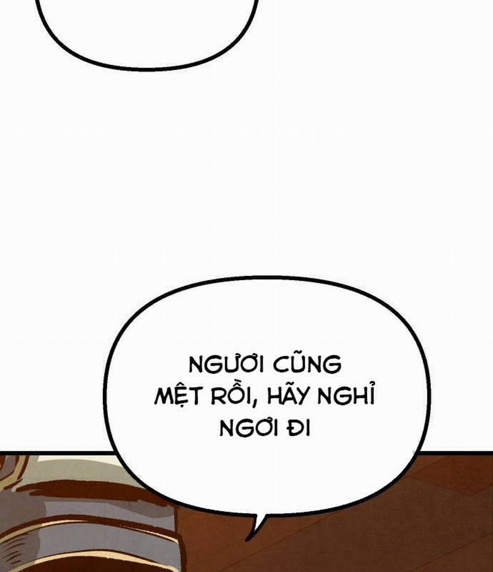 Chinh Phục Võ Lâm Chỉ Với Một Tô Mỳ 20 trang 139