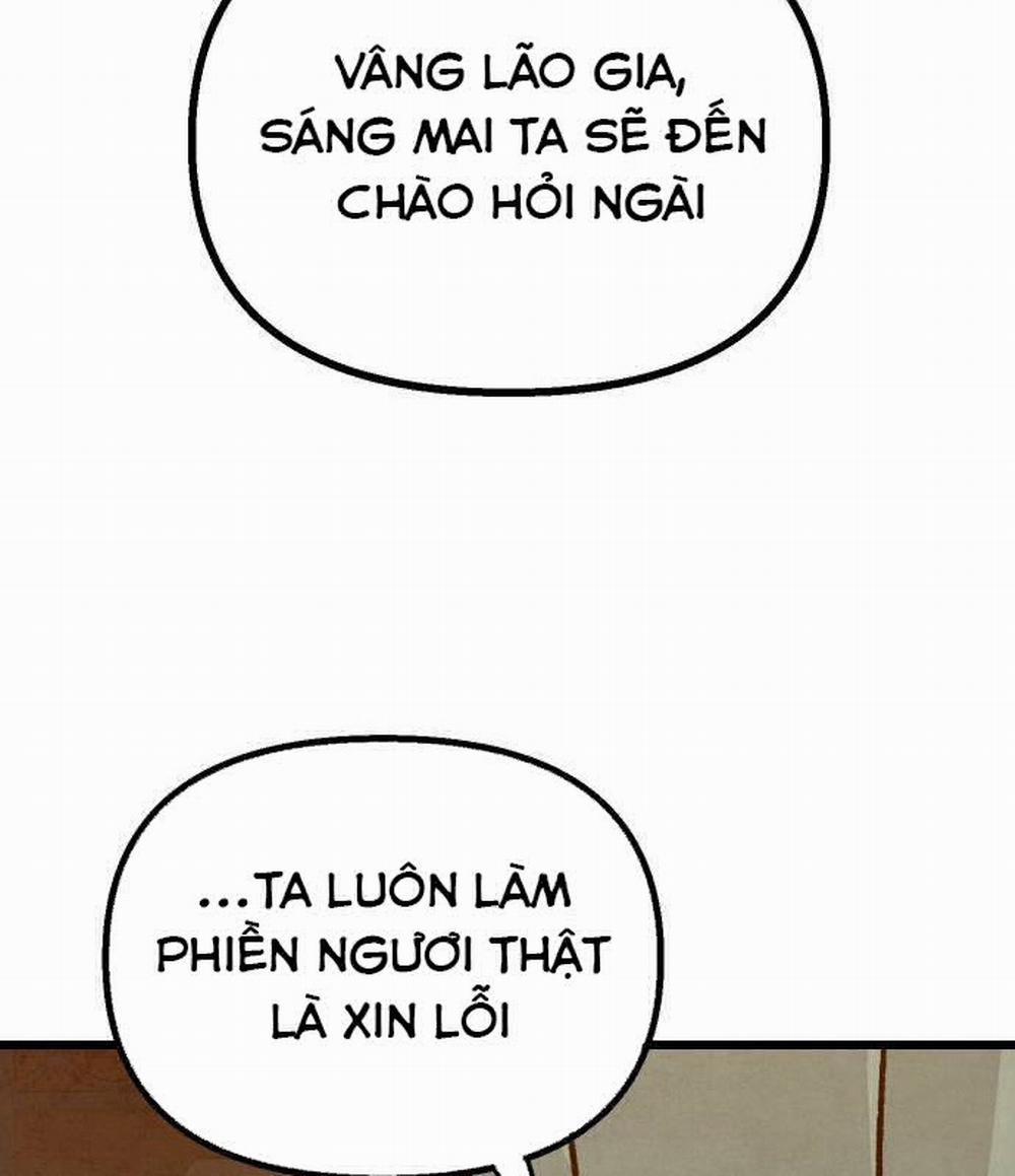 Chinh Phục Võ Lâm Chỉ Với Một Tô Mỳ 20 trang 141