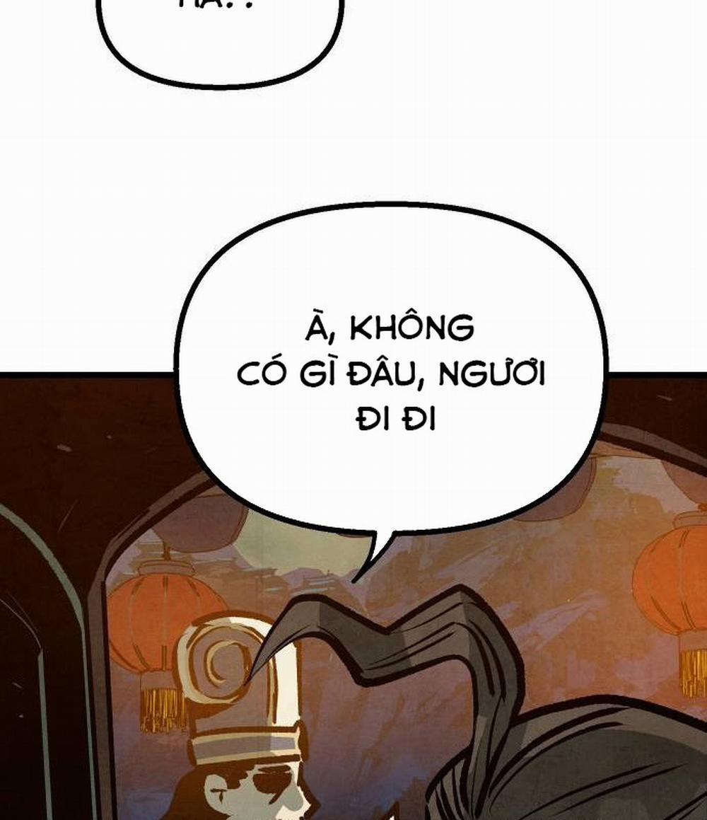 Chinh Phục Võ Lâm Chỉ Với Một Tô Mỳ 20 trang 143