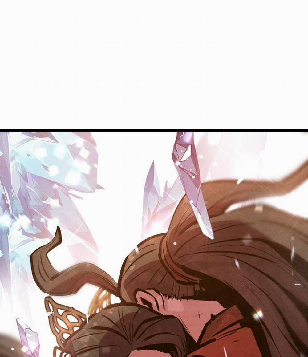 Chinh Phục Võ Lâm Chỉ Với Một Tô Mỳ 20 trang 147