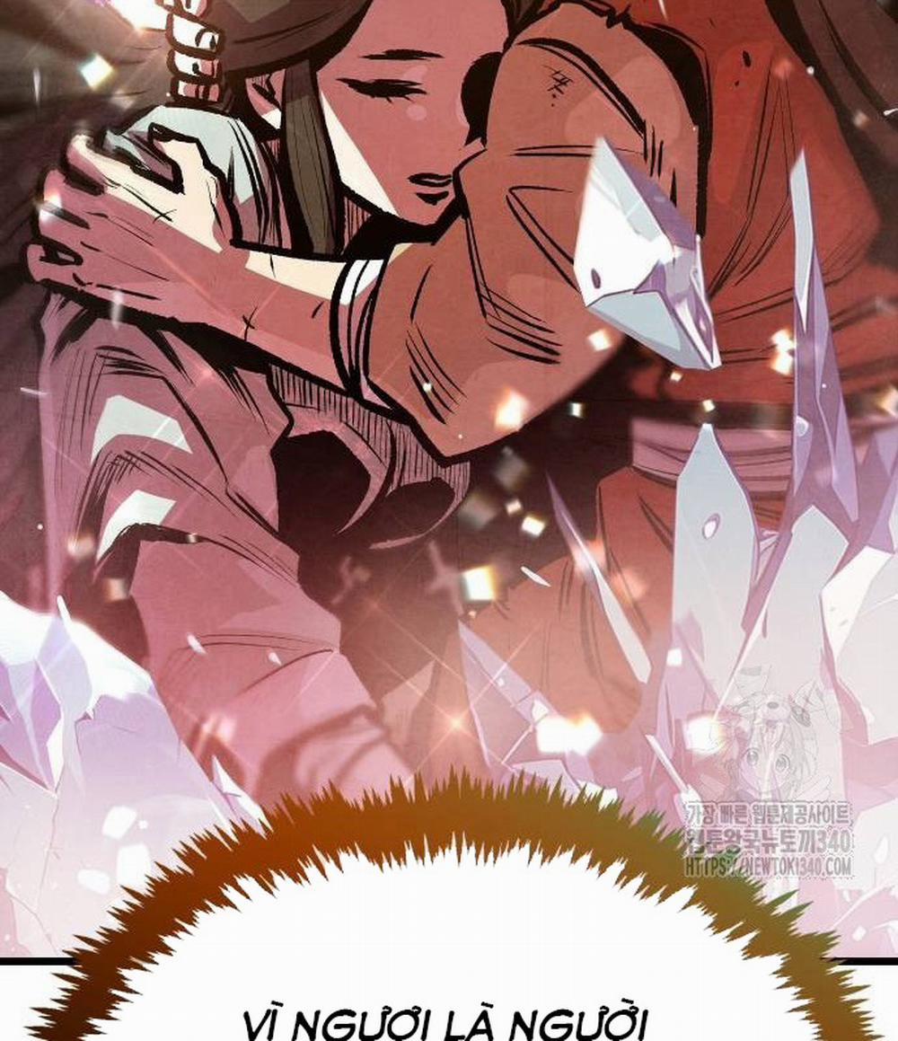 Chinh Phục Võ Lâm Chỉ Với Một Tô Mỳ 20 trang 148