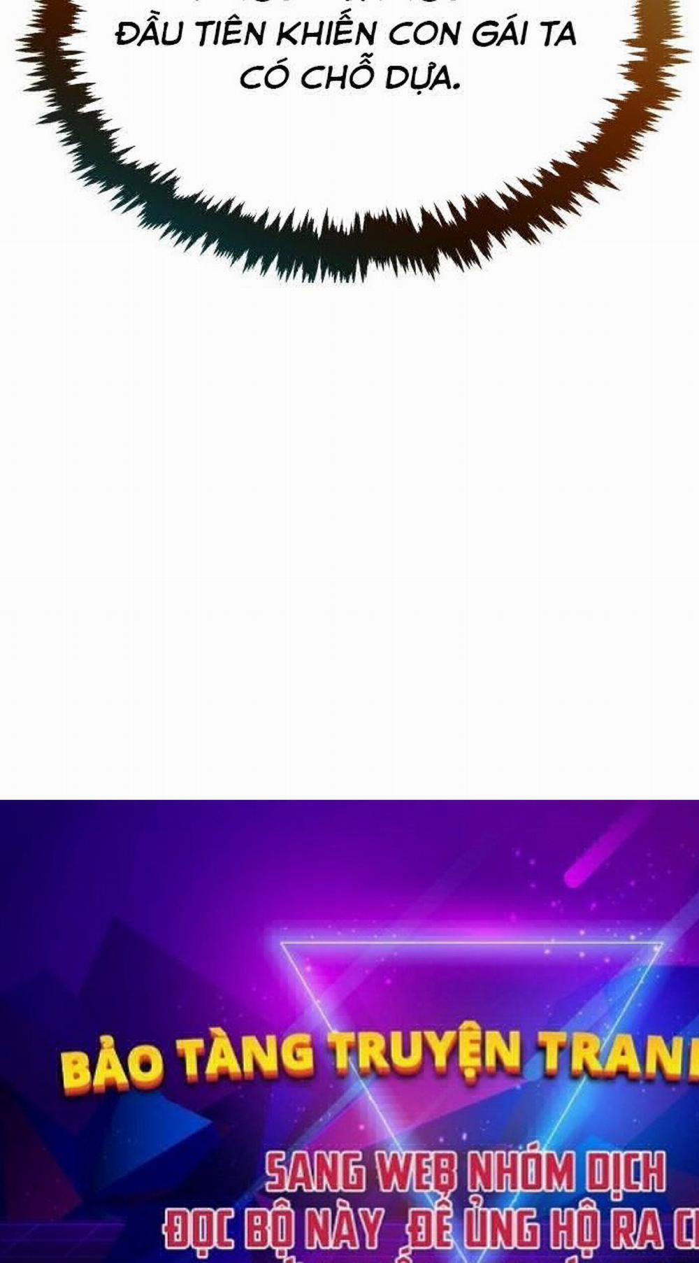 Chinh Phục Võ Lâm Chỉ Với Một Tô Mỳ 20 trang 149