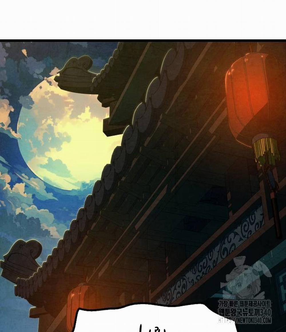 Chinh Phục Võ Lâm Chỉ Với Một Tô Mỳ 20 trang 19