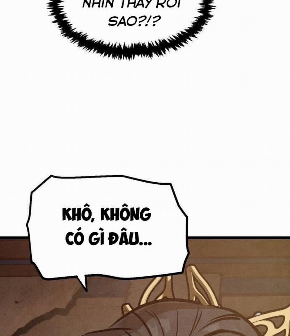 Chinh Phục Võ Lâm Chỉ Với Một Tô Mỳ 20 trang 24