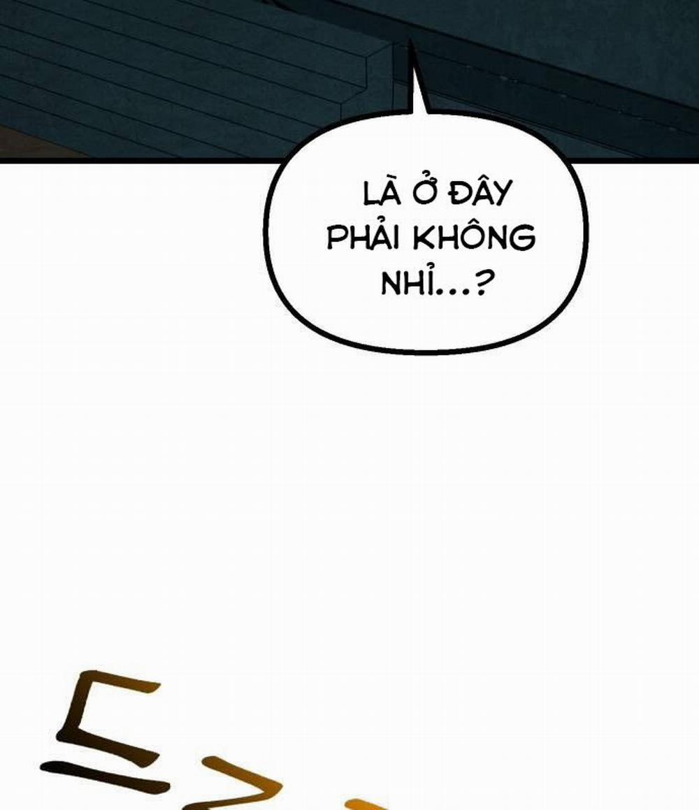 Chinh Phục Võ Lâm Chỉ Với Một Tô Mỳ 20 trang 3