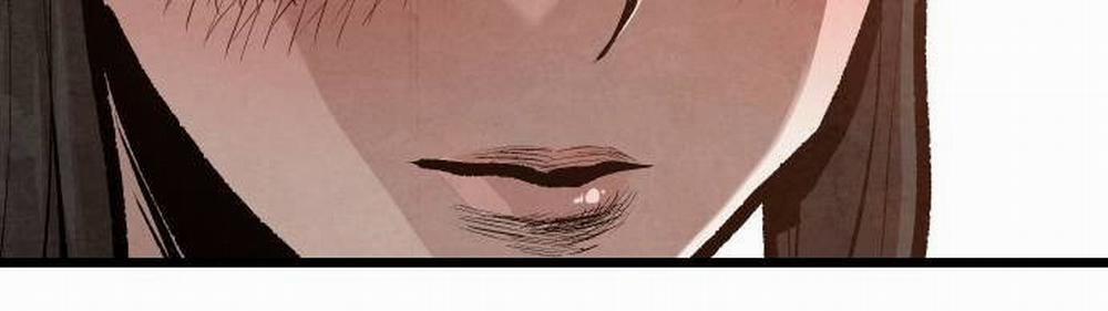 Chinh Phục Võ Lâm Chỉ Với Một Tô Mỳ 20 trang 32