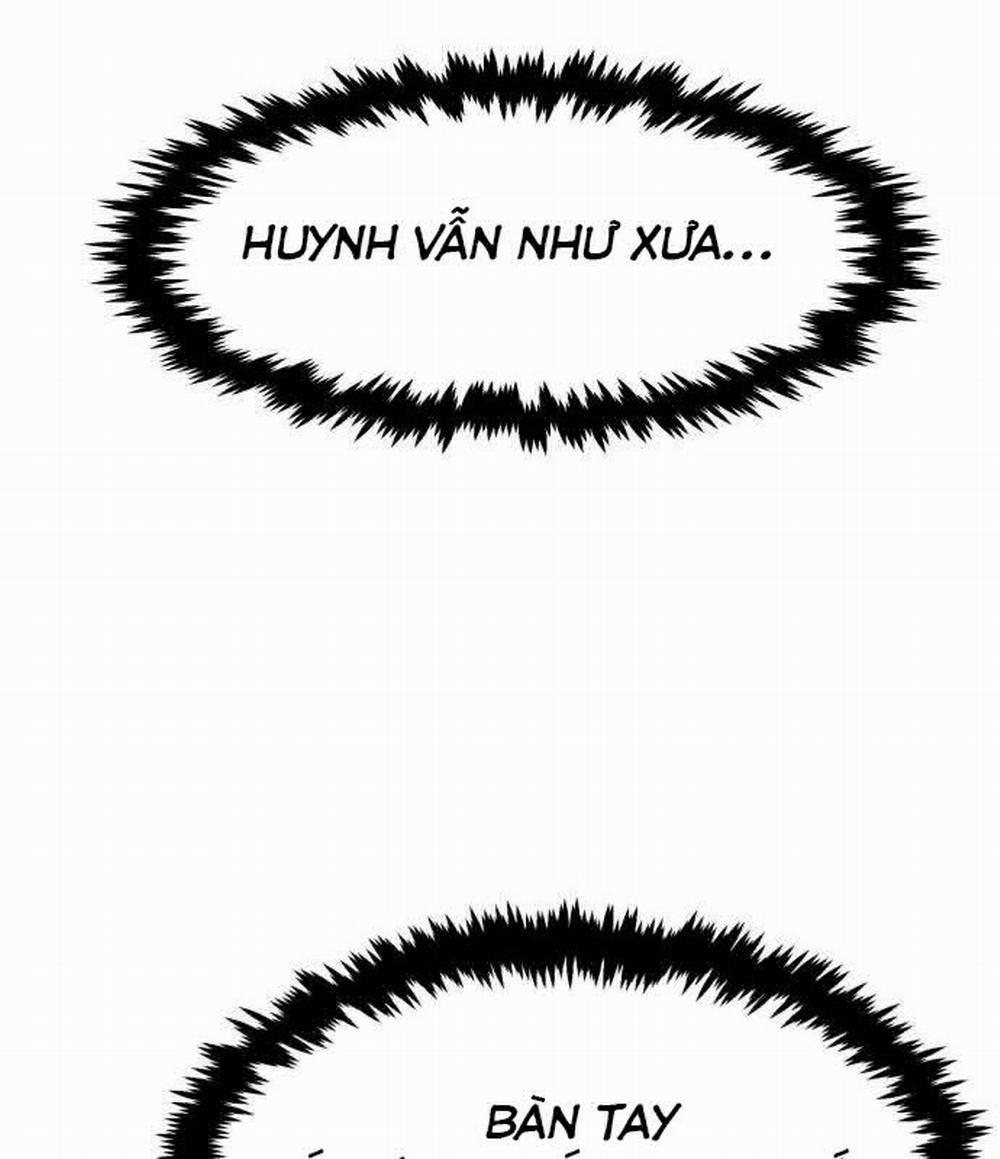 Chinh Phục Võ Lâm Chỉ Với Một Tô Mỳ 20 trang 33