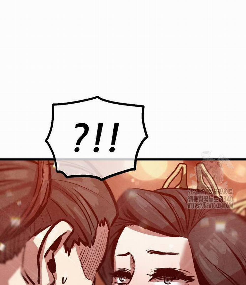 Chinh Phục Võ Lâm Chỉ Với Một Tô Mỳ 20 trang 38