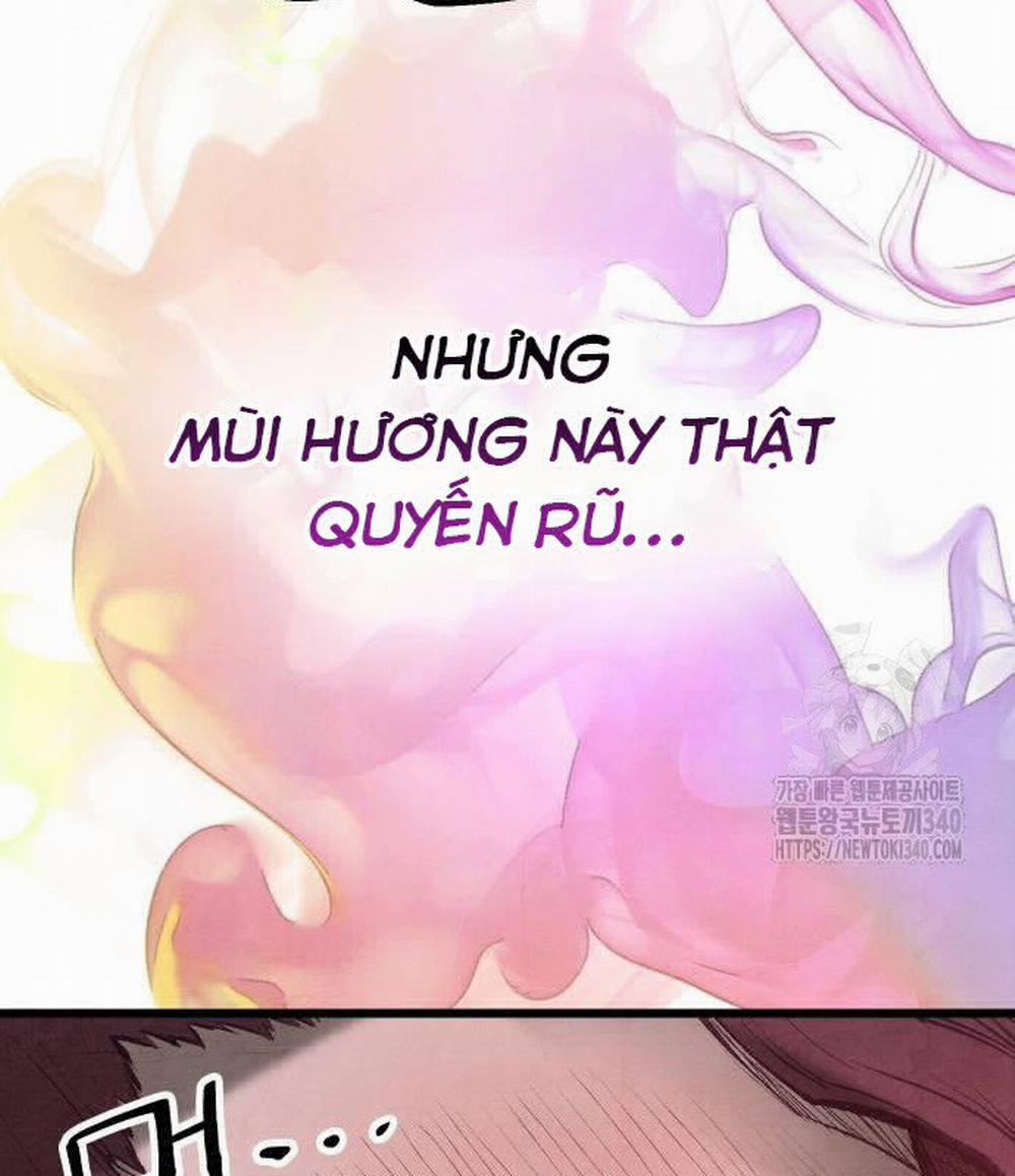 Chinh Phục Võ Lâm Chỉ Với Một Tô Mỳ 20 trang 42