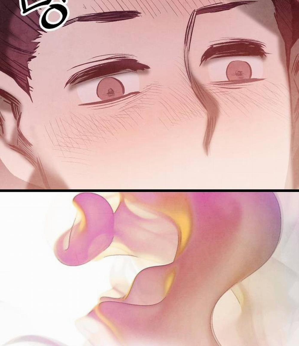 Chinh Phục Võ Lâm Chỉ Với Một Tô Mỳ 20 trang 43