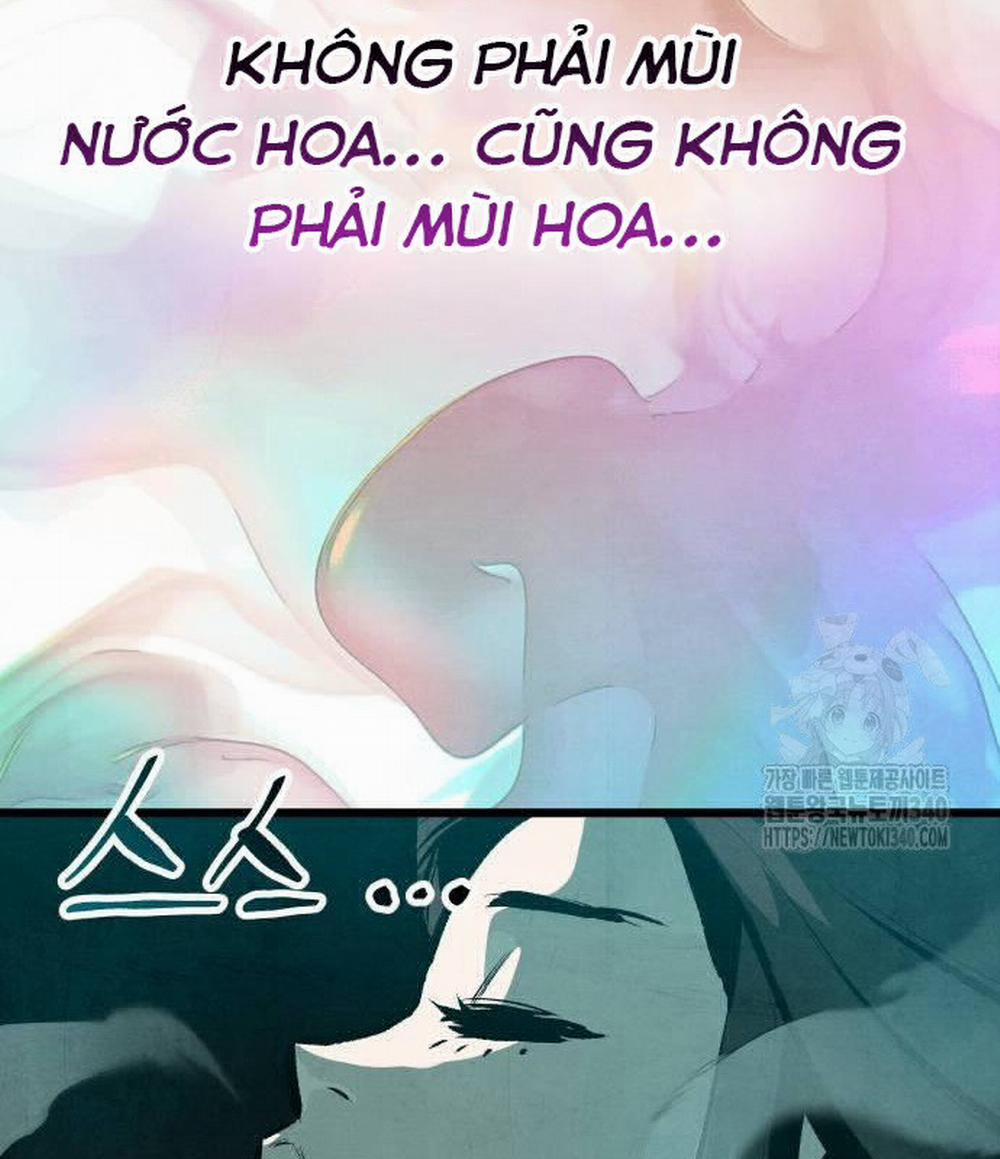 Chinh Phục Võ Lâm Chỉ Với Một Tô Mỳ 20 trang 44