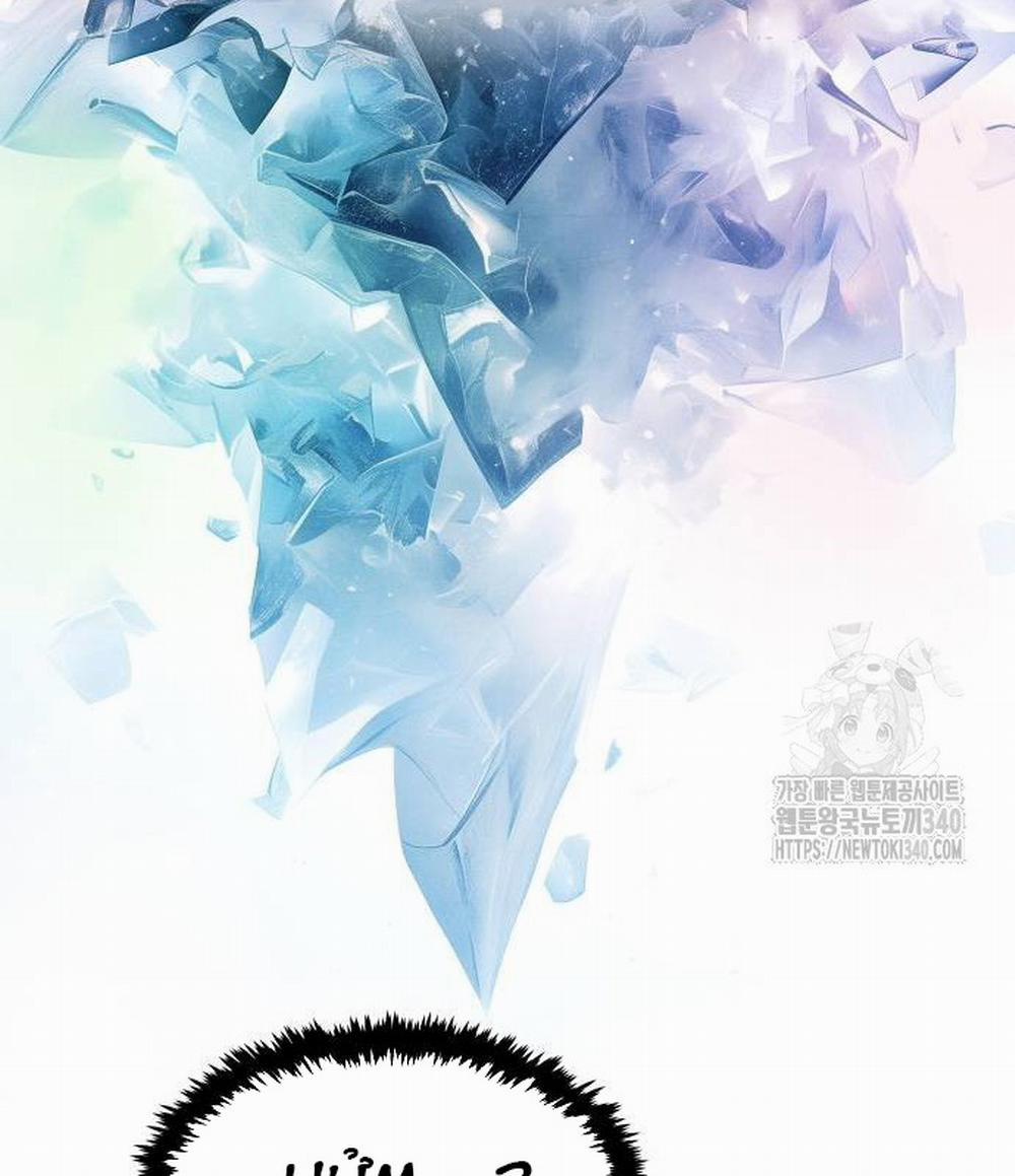 Chinh Phục Võ Lâm Chỉ Với Một Tô Mỳ 20 trang 46