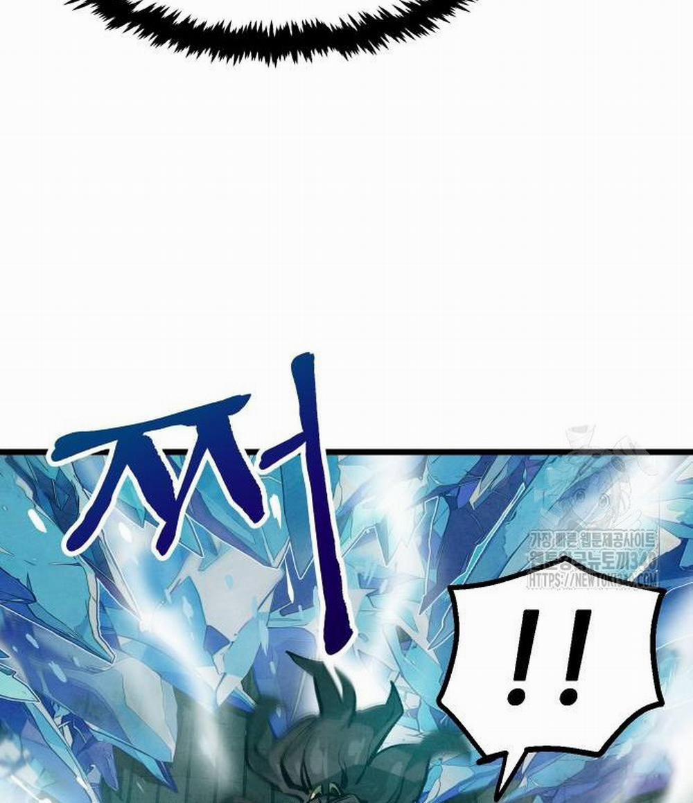 Chinh Phục Võ Lâm Chỉ Với Một Tô Mỳ 20 trang 48