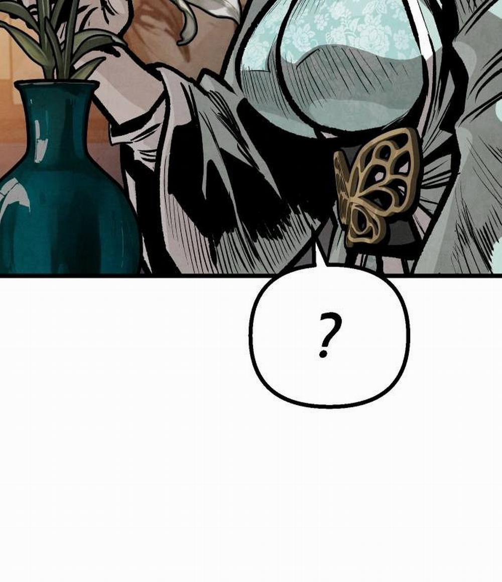 Chinh Phục Võ Lâm Chỉ Với Một Tô Mỳ 20 trang 5