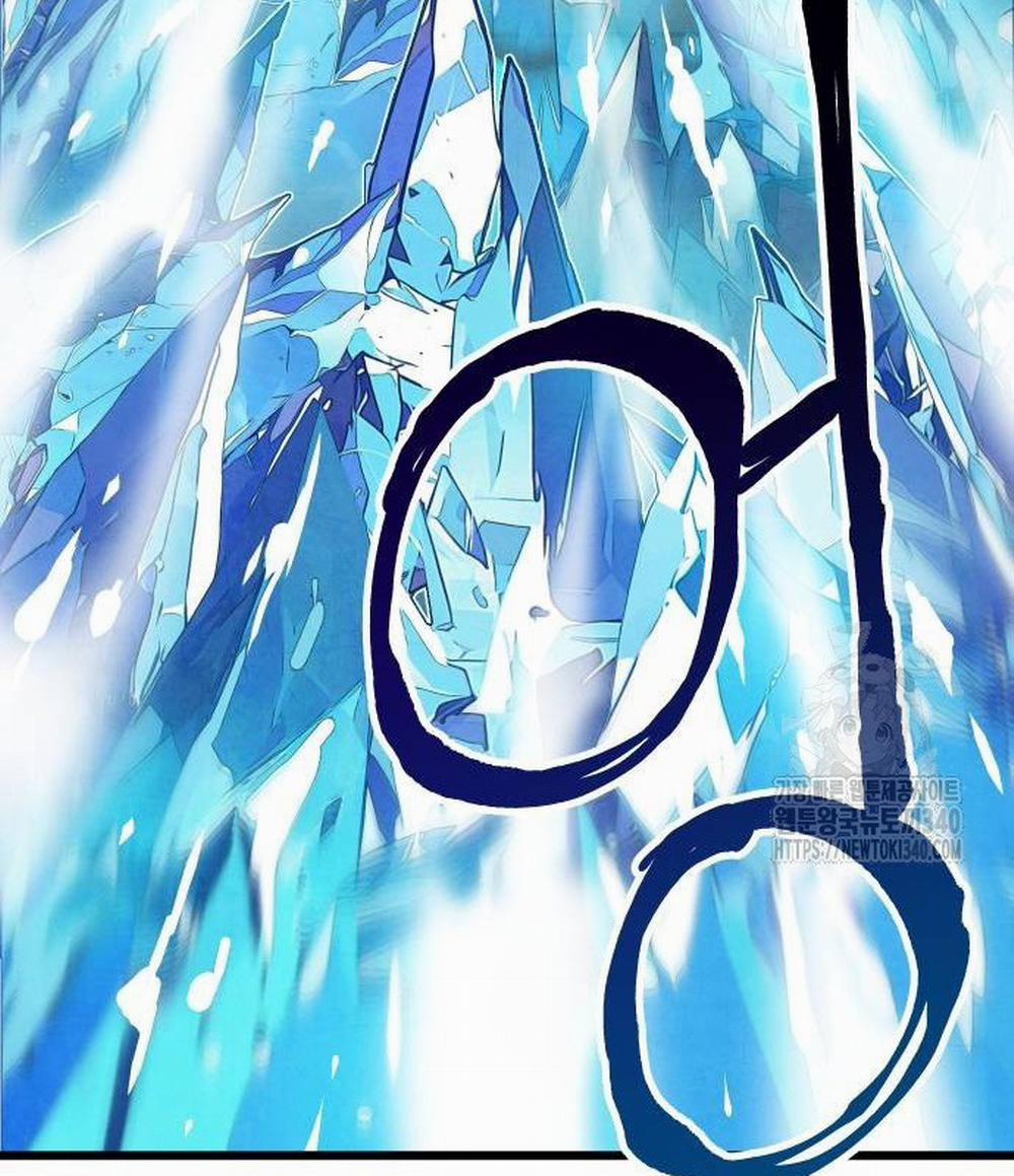 Chinh Phục Võ Lâm Chỉ Với Một Tô Mỳ 20 trang 50