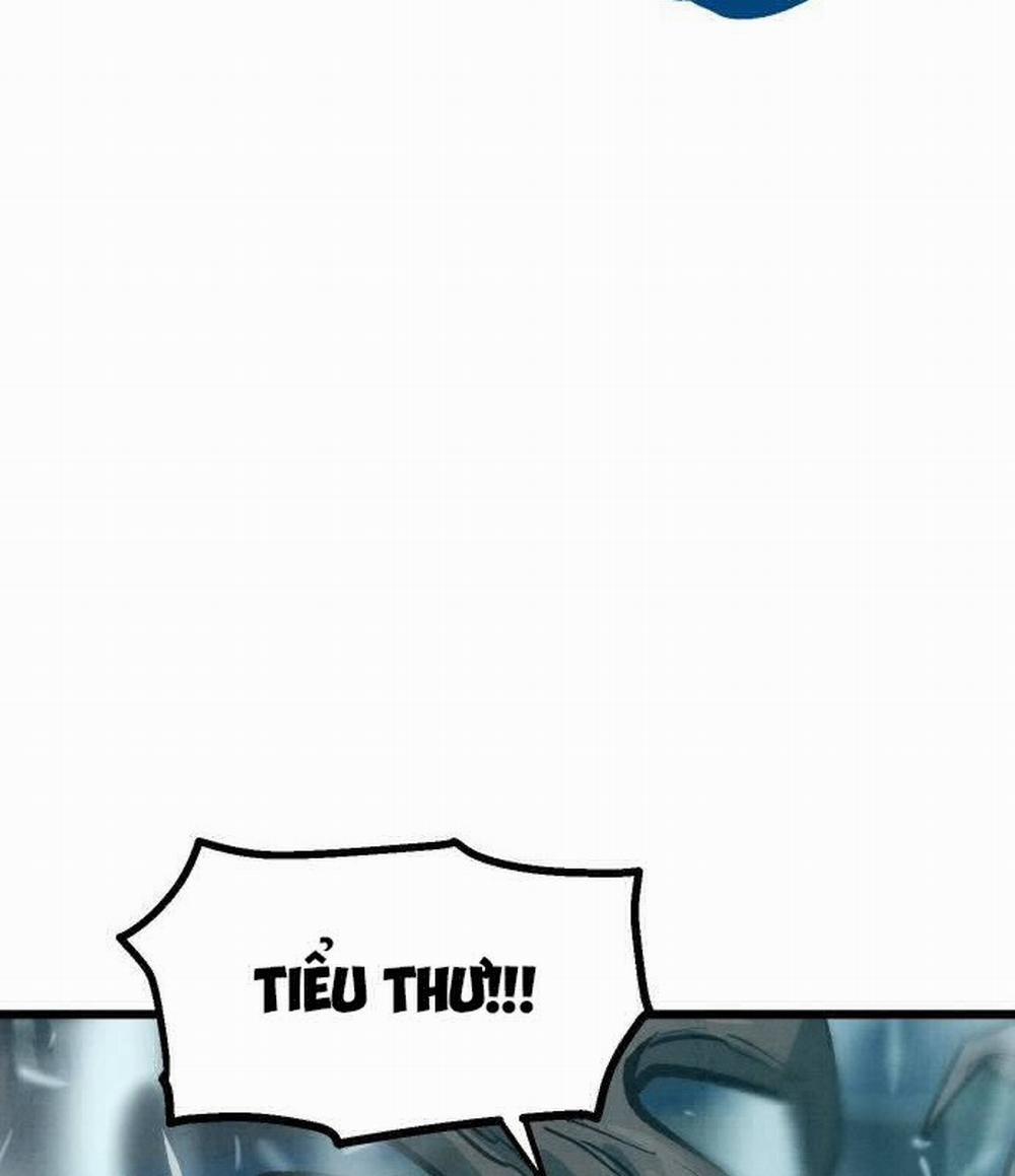 Chinh Phục Võ Lâm Chỉ Với Một Tô Mỳ 20 trang 51