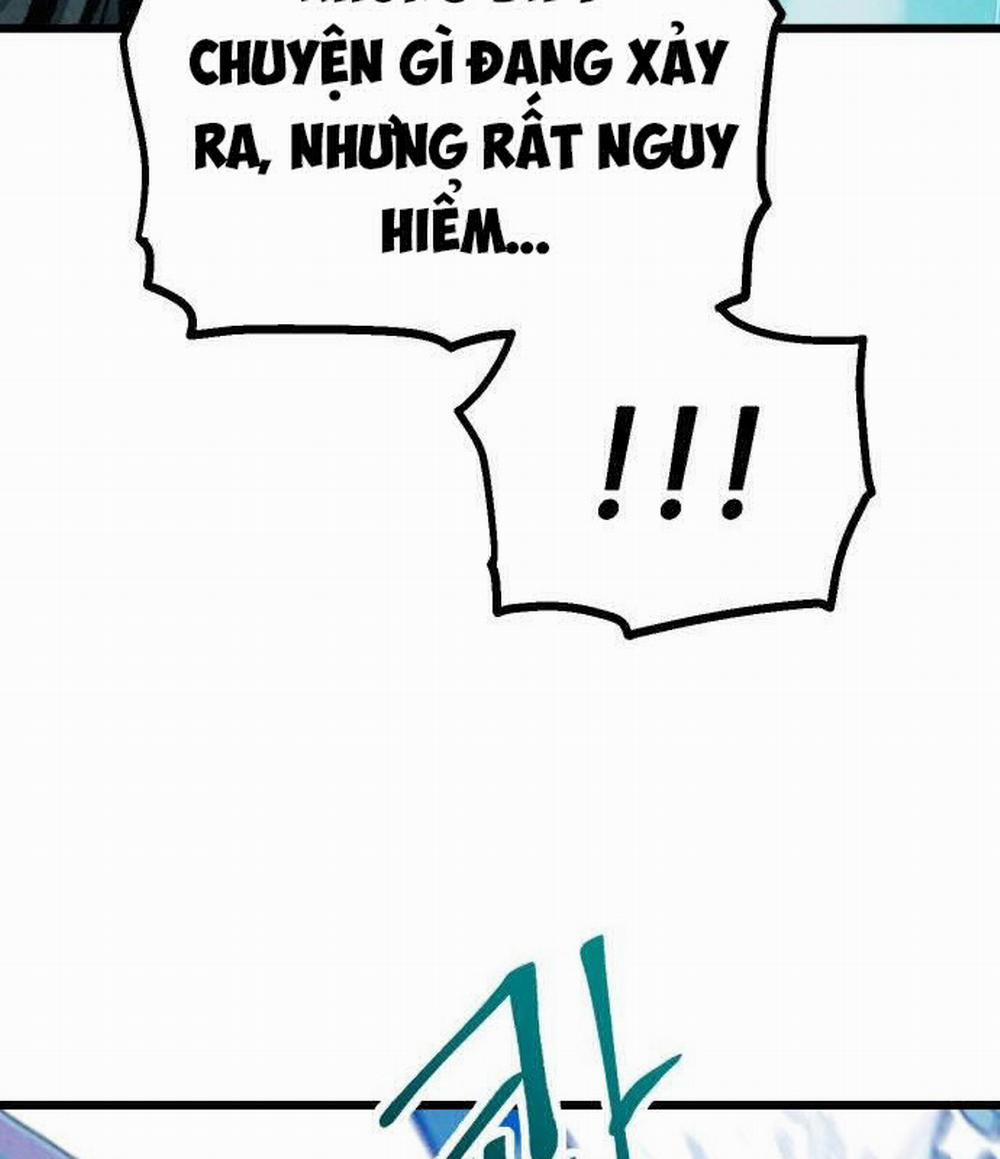 Chinh Phục Võ Lâm Chỉ Với Một Tô Mỳ 20 trang 53