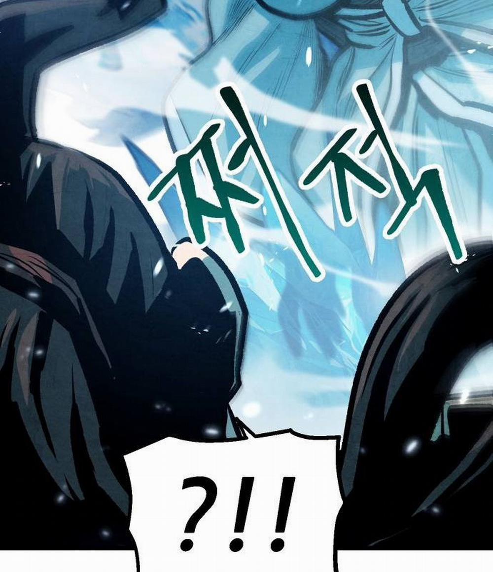 Chinh Phục Võ Lâm Chỉ Với Một Tô Mỳ 20 trang 55