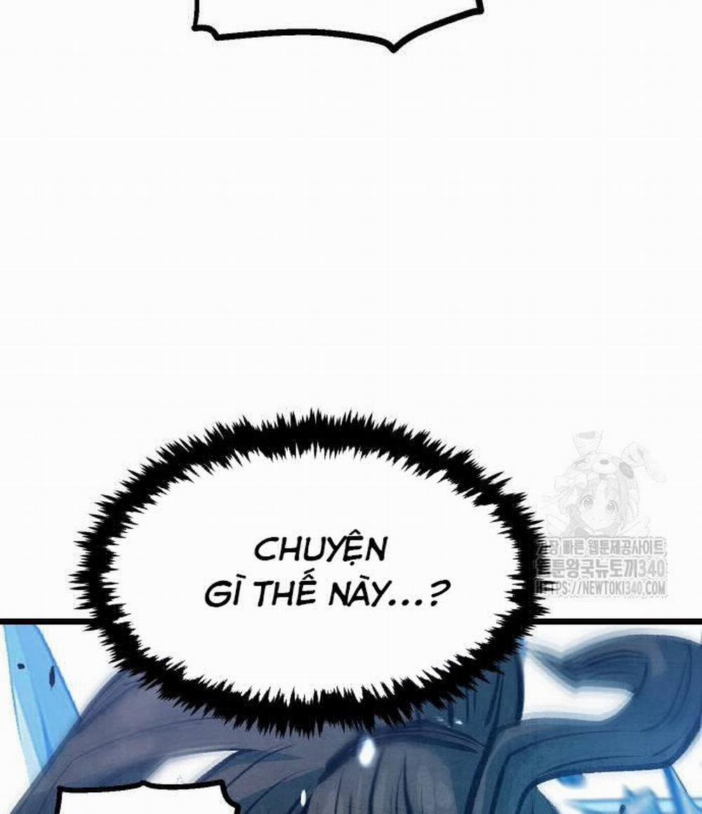 Chinh Phục Võ Lâm Chỉ Với Một Tô Mỳ 20 trang 56