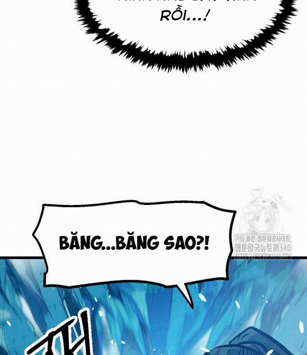 Chinh Phục Võ Lâm Chỉ Với Một Tô Mỳ 20 trang 58