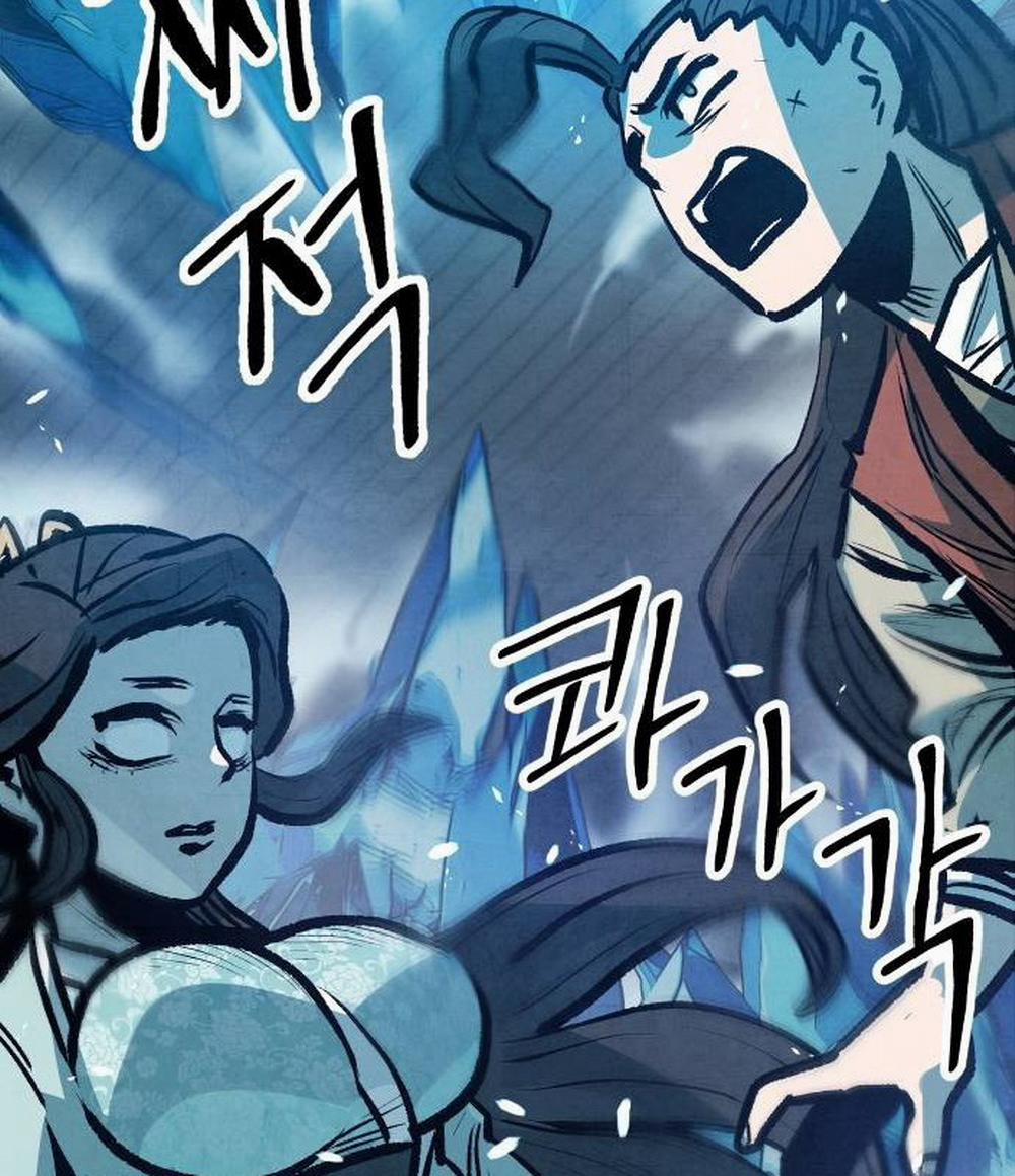 Chinh Phục Võ Lâm Chỉ Với Một Tô Mỳ 20 trang 59