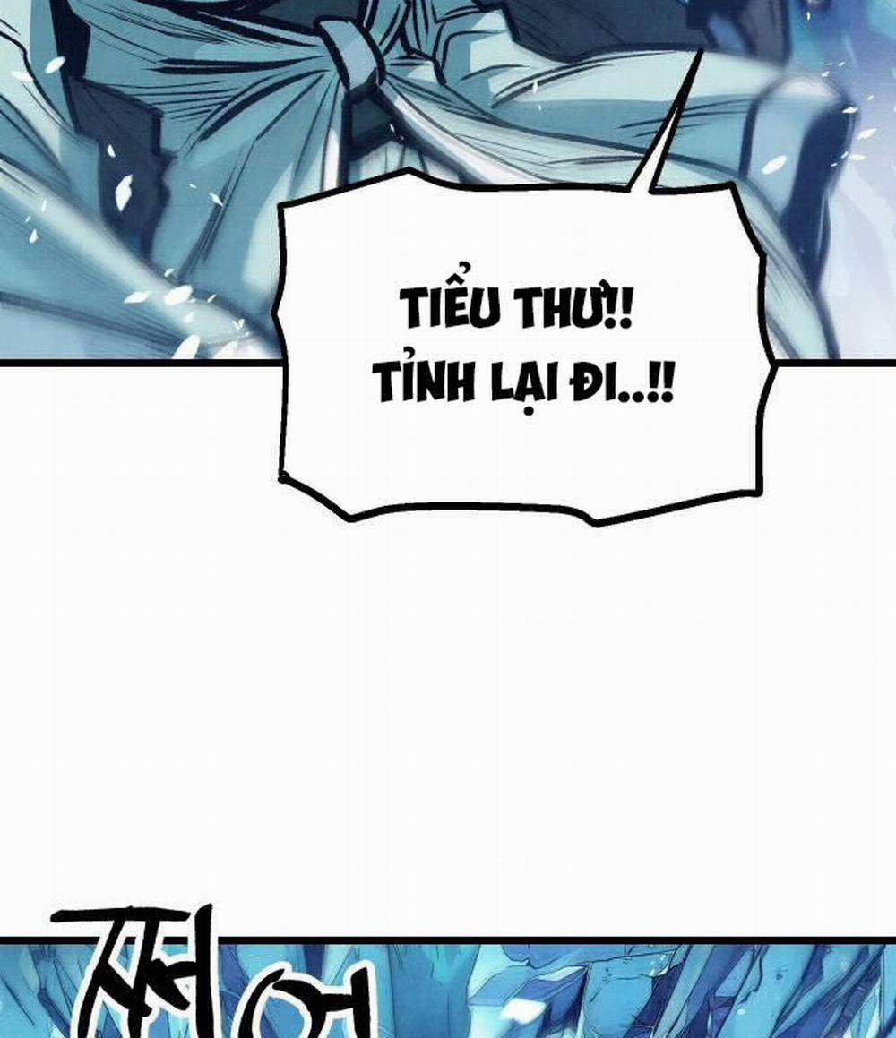 Chinh Phục Võ Lâm Chỉ Với Một Tô Mỳ 20 trang 60