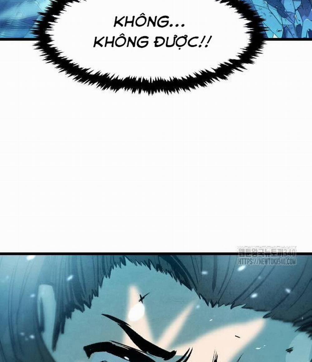 Chinh Phục Võ Lâm Chỉ Với Một Tô Mỳ 20 trang 62