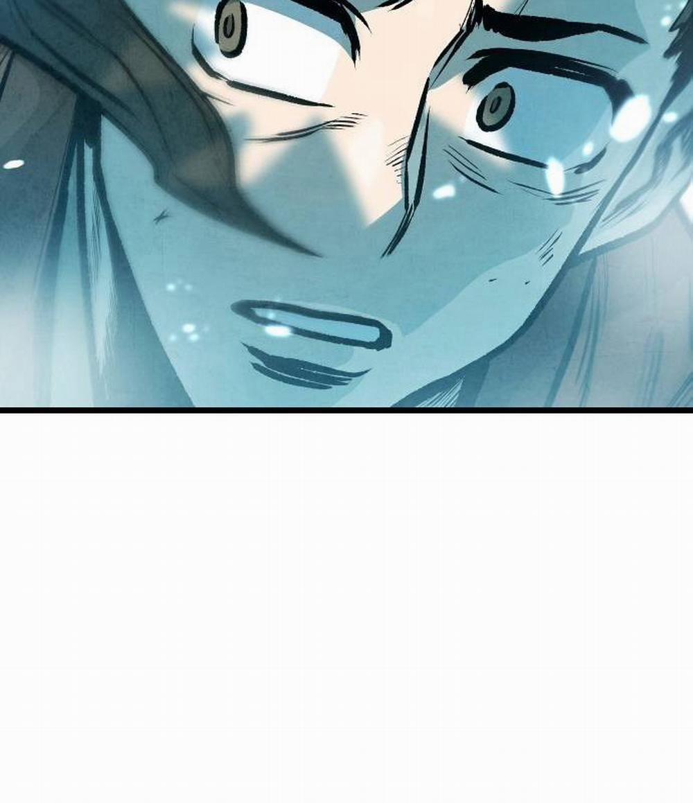 Chinh Phục Võ Lâm Chỉ Với Một Tô Mỳ 20 trang 63