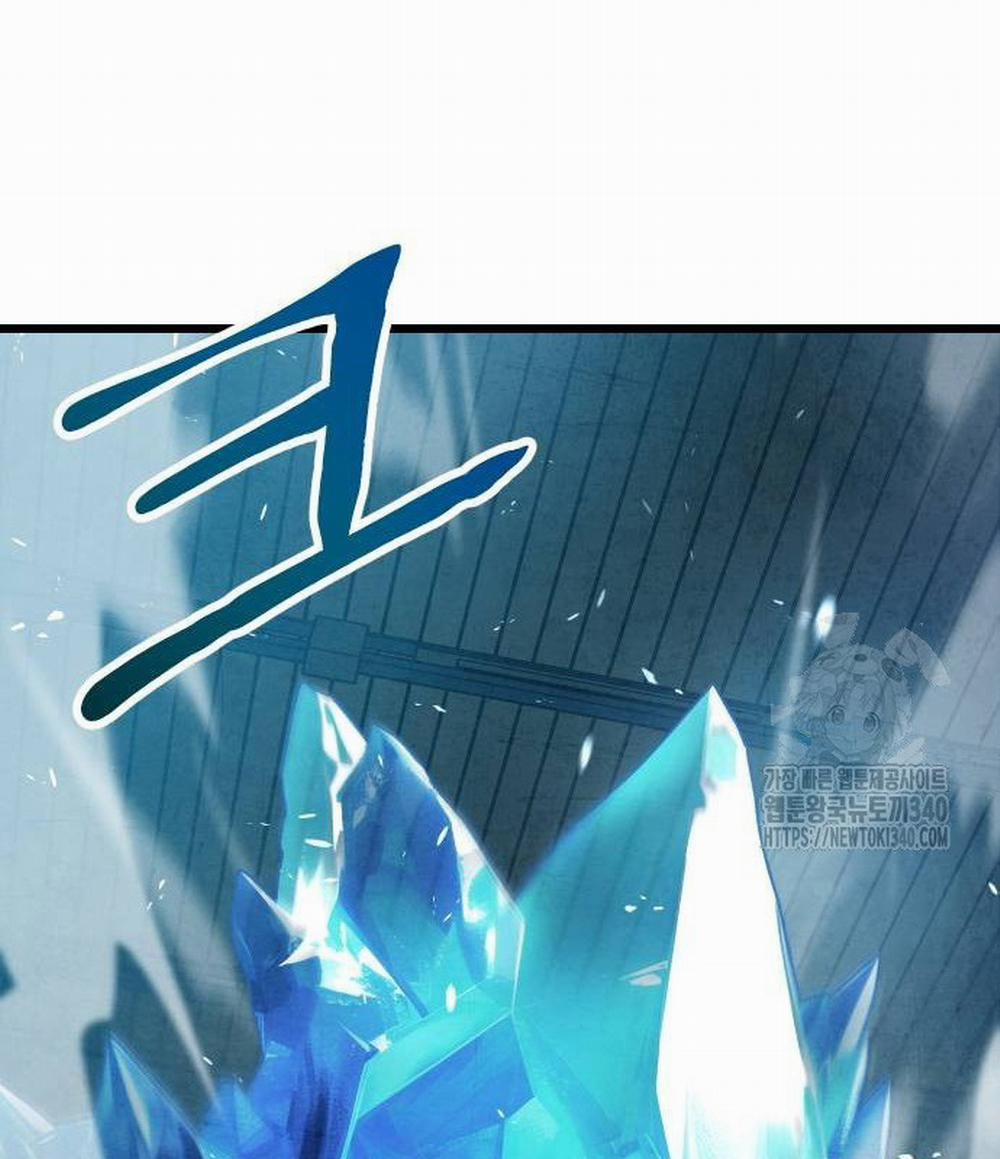 Chinh Phục Võ Lâm Chỉ Với Một Tô Mỳ 20 trang 64