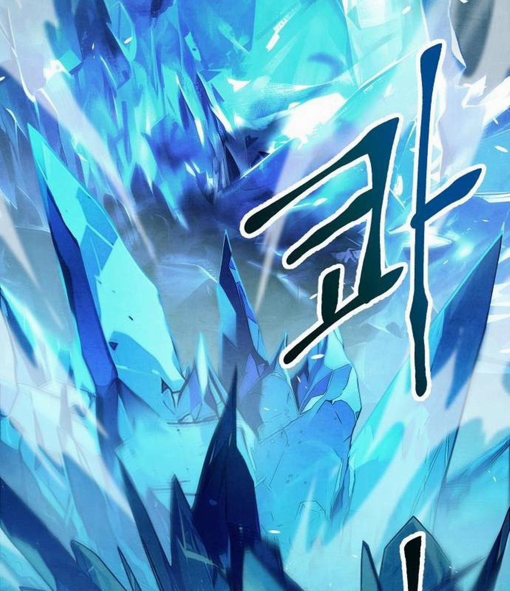 Chinh Phục Võ Lâm Chỉ Với Một Tô Mỳ 20 trang 65