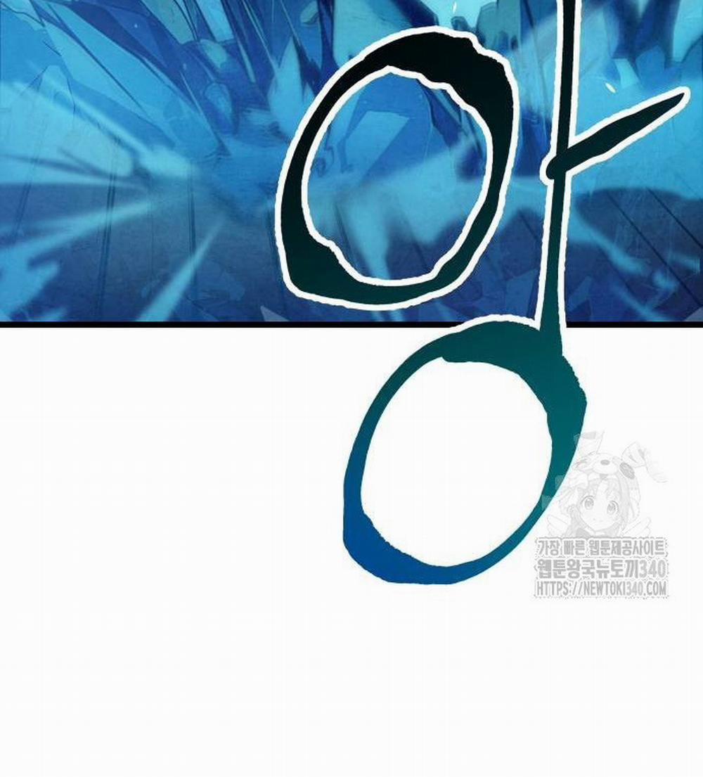 Chinh Phục Võ Lâm Chỉ Với Một Tô Mỳ 20 trang 66