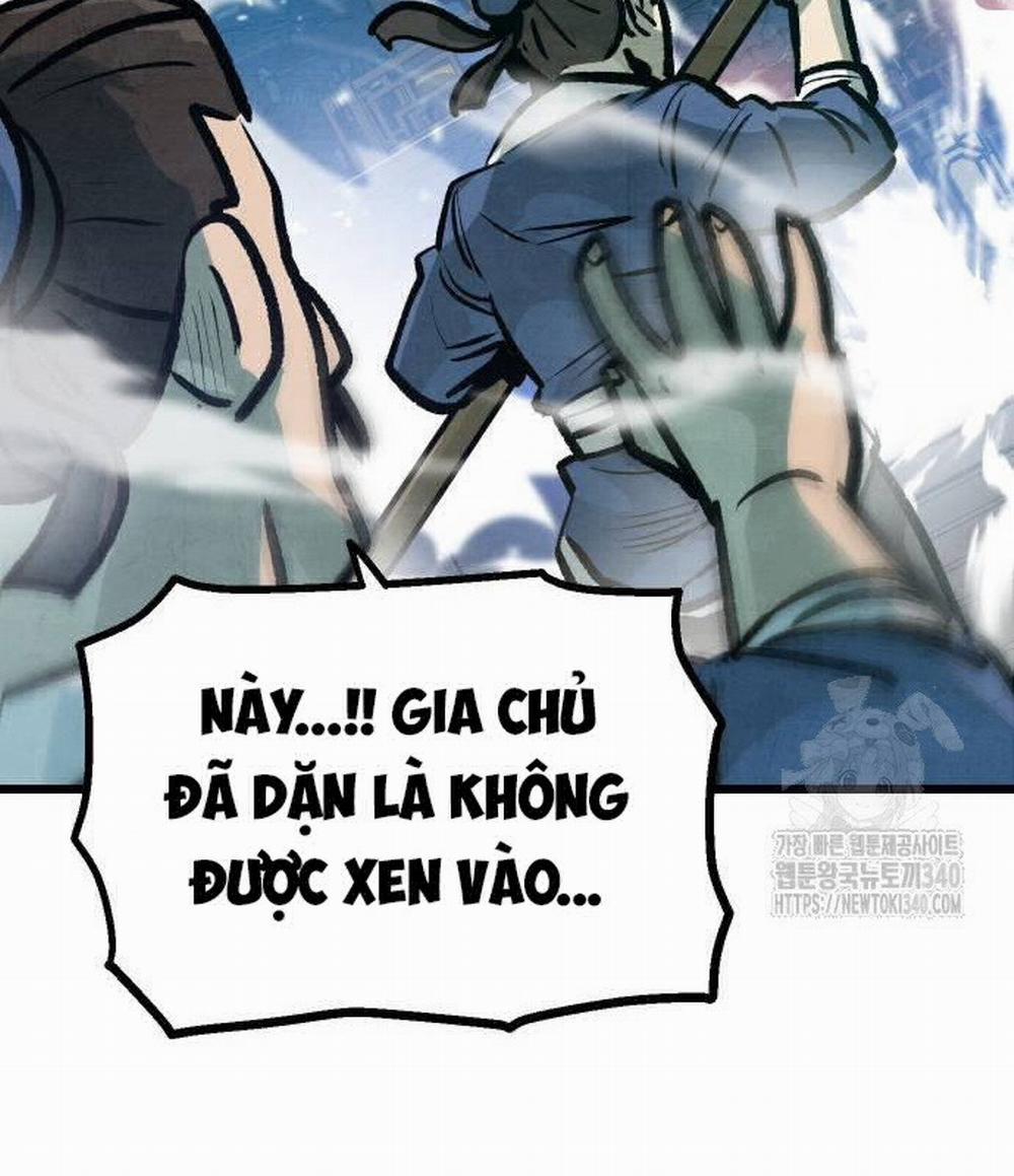 Chinh Phục Võ Lâm Chỉ Với Một Tô Mỳ 20 trang 68