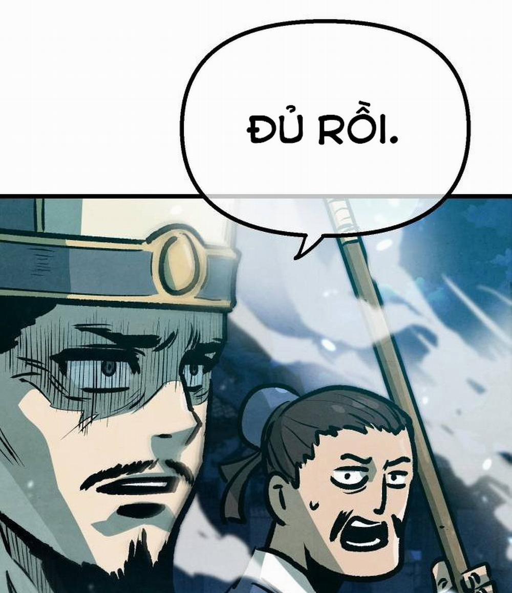 Chinh Phục Võ Lâm Chỉ Với Một Tô Mỳ 20 trang 69